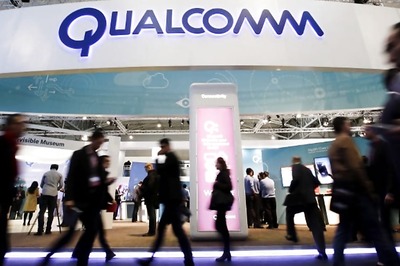 Qualcomm, T-Hub Sign MoU For Strategic Collaboration