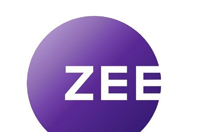 ZEEL Begins Process To Lay Off 15% Of Its Workforce; Check Details