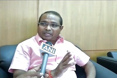 Minister Demands Ban on Late Night Rave Parties in Goa