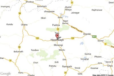 Will personally monitor welfare schemes: Minister