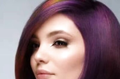 5 Ways You Add More Style To Your Hair In Winter