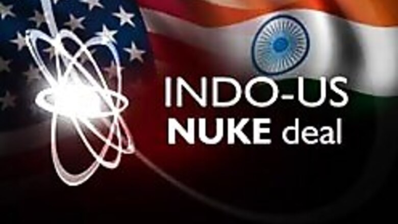 NZ satisfied with Indian nuke commitments