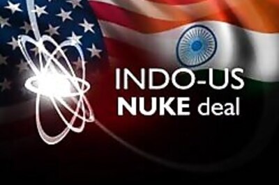 NZ satisfied with Indian nuke commitments