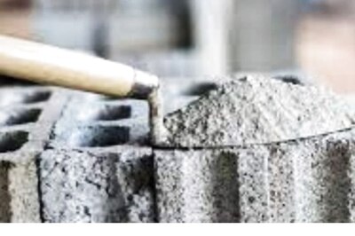 Soon Quality Control Norms For Certain Building Materials; Know What DPIIT Said