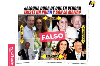 WhatsApp and Verificado: Understanding the fact checking tool that could be modified for India