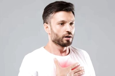 Cholesterol on the Rise? Expert Reveals Secrets to Keeping it in Check And Preventing Heart Attacks