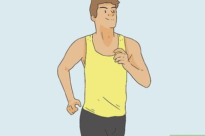 How to Make Hips Smaller