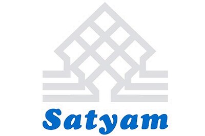 Erstwhile Satyam officer fined Rs 5 lakh by SEBI