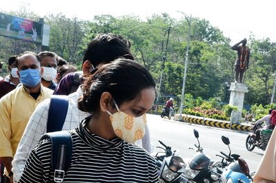 REET 2021: Rajasthan Education Board Junks Allegations of Paper Leak