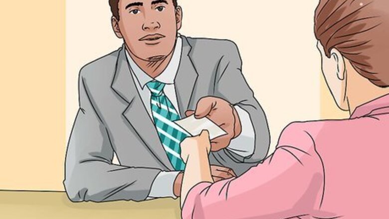 How to Become a Child Advocate Lawyer
