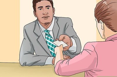 How to Become a Child Advocate Lawyer
