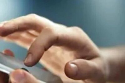 News18 Evening Digest: What Is e-RUPI And How It Removes Need For Cash In Accessing Govt Services & Other Top Stories