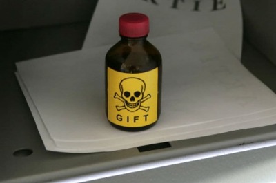 Dare to Die? How a Lover's Challenge Took Bengaluru Girl's Life