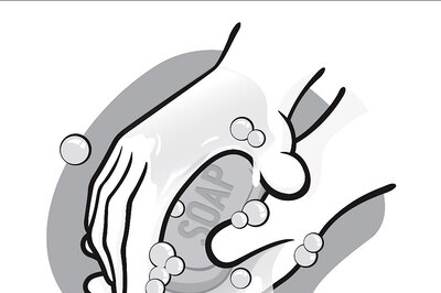 Sanitation as a Human Right: Ensuring Access for Marginalised Groups