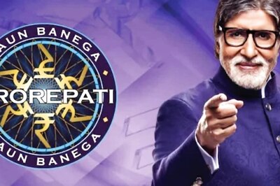 Kaun Banega Crorepati 13 To Go on Air From This Date, Know Details