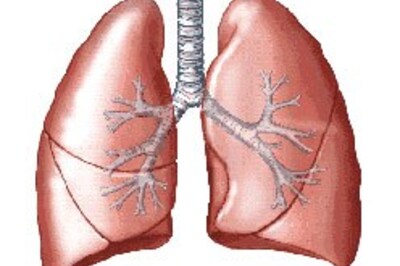 Women are at greater lung cancer risk