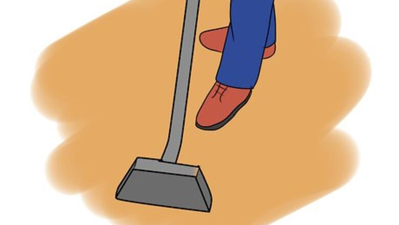 How to Transform Your Dorm Room Into a Romantic Date