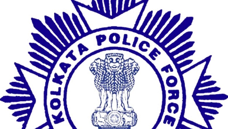 4 Kolkata Police Stations Track Youth Who Threatened Suicide On Social Media
