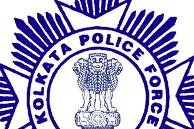 4 Kolkata Police Stations Track Youth Who Threatened Suicide On Social Media