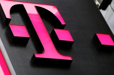 T-Mobile's Free Streaming Music Service Banned