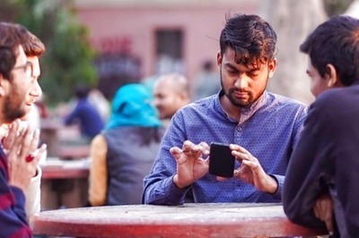 CUET UG 2023 Application Correction Window Closes Today, How to Edit