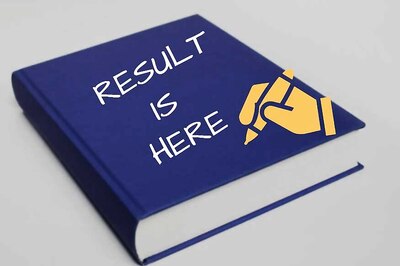 Pune University Result 2019: Savitribai Phule University Release Entrance Test Mark Sheets at unipune.ac.in