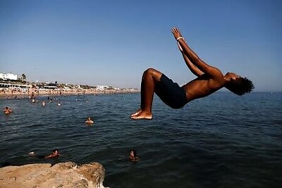 Portugal reports no coronavirus deaths for first time since March