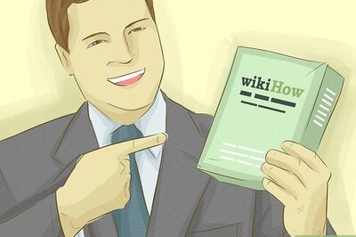 How to Build Brand Equity