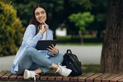 With Over 3.9 Crore Registrations, Govt's Swayam Education Portal Sees Massive Growth