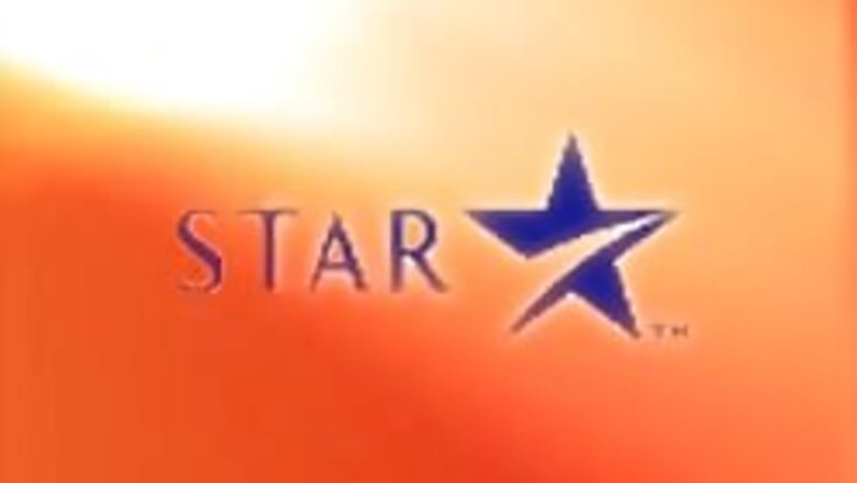 News Corp's Star unit focusing on India