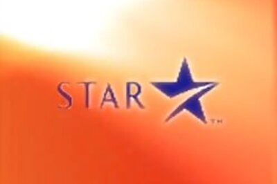 News Corp's Star unit focusing on India