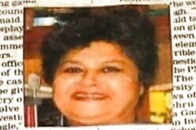 5 held guilty for historian Papiya Ghosh's murder