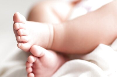 WHO Prequalification Awarded to Bharat Biotech's Rotavac 5D Vaccine for Infants. Know What it Means