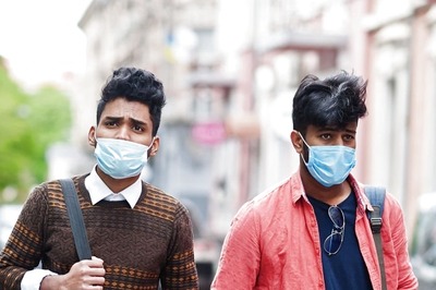 Hero Vired, INSEAD Jointly Launch Certificate Program in Strategic Management, Business Essentials