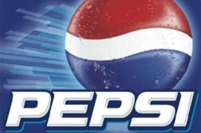 Pepsi trying to create confusion: CSE