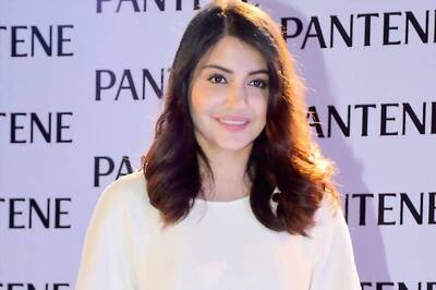 Will not endorse fairness products, says Anushka Sharma