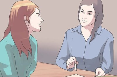 How to Divide Assets in Divorce