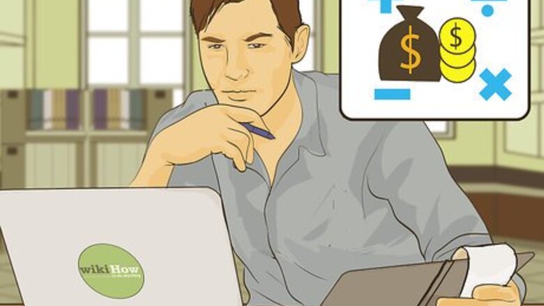 How to Stop Payment on a Lost Check