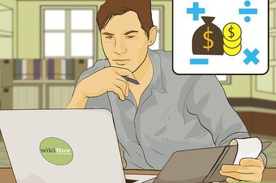 How to Stop Payment on a Lost Check