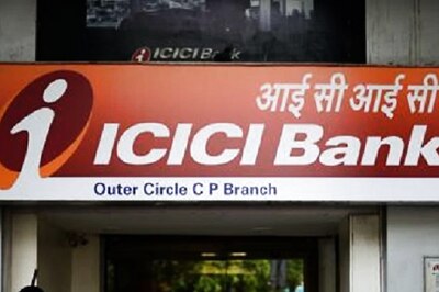 ICICI Bank Customers Can Now Manage Any Bank's Credit Card Instantly with this App