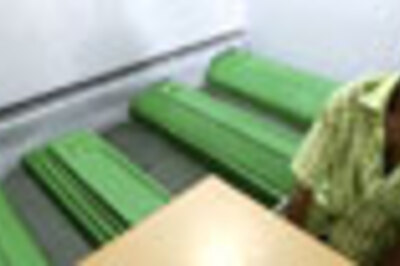 Guj hotel has feast over the dead