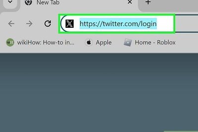 How to Reactivate a Deleted Twitter Account
