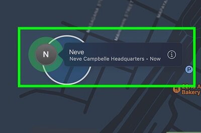 What Does Live Mean on Find My? Plus, How to Use the Find My App