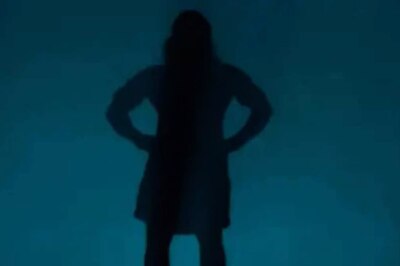 Siju Wilson Steals The Show In Trailer Of Malayalam Film Panchavalsara Padhathi