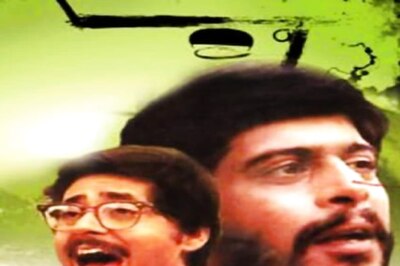 How Ramesh Bhat Helped Shankar Nag In Making Nodi Swamy Navirodu Hige