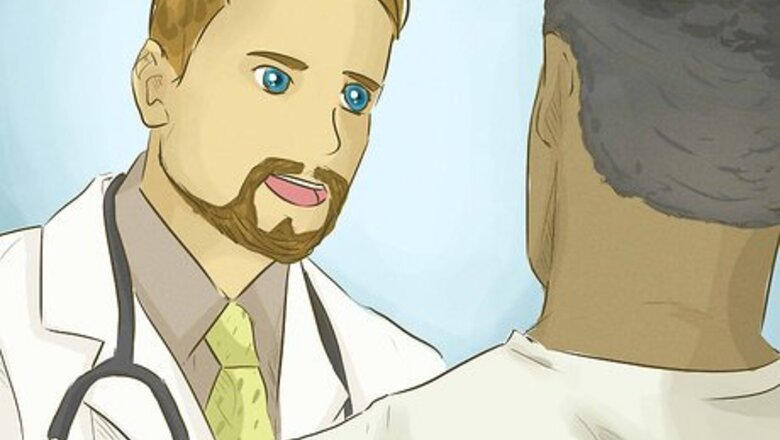 How to Test Bone Marrow