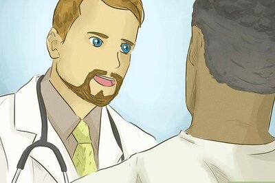 How to Test Bone Marrow