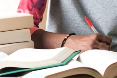 Job Alert: From SGPGI to Indian Air Force, Govt Jobs to Apply For This Week