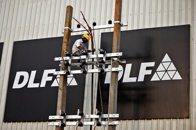 DLF Q1 Results: Net Profit Rises 12% To Rs 527 Crore; Co Announces Re-Entry Into Mumbai