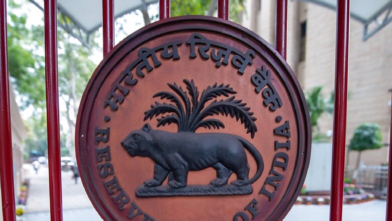 Digital Rupee: RBI To Begin First Pilot In Wholesale Segment on Tuesday
